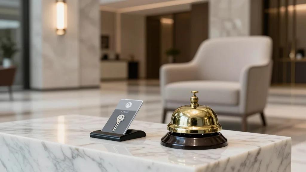 John Dillon, La Madeleine