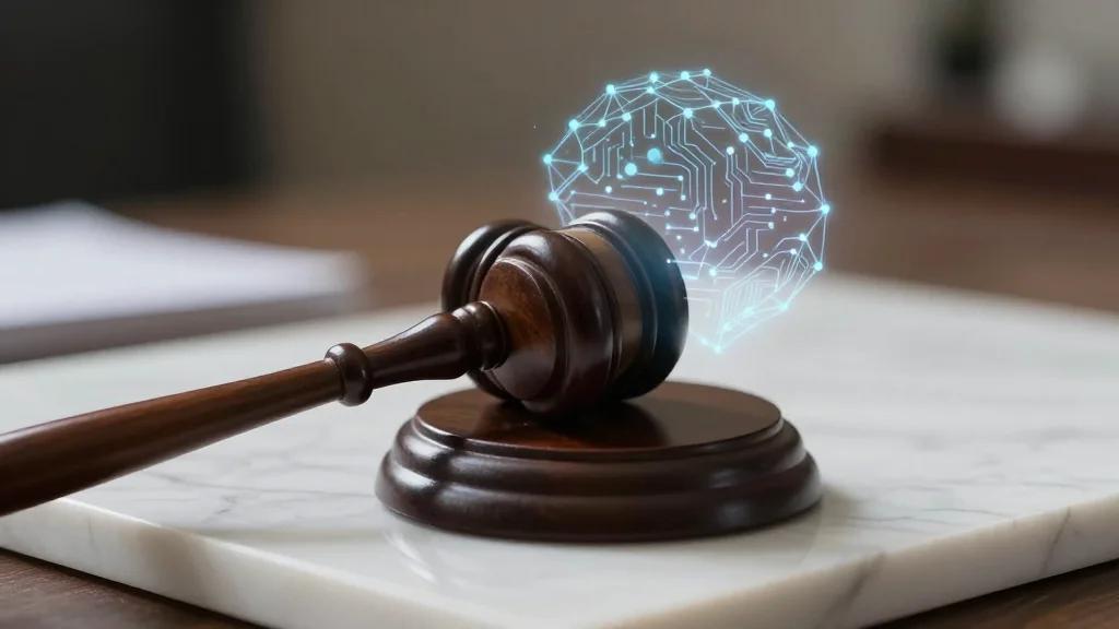 ISED Inquired About ‘Opt-Out Mechanism’ for AI-Generated News Summaries on Tech Platforms