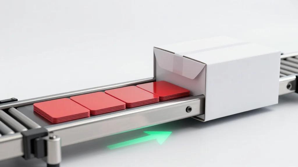 From Venting to Shipping: Retro Reset Playbook