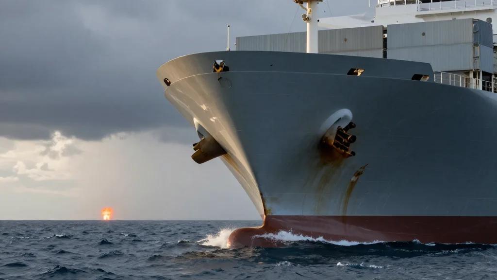 Gallagher Acquires U.K. Commercial Broker