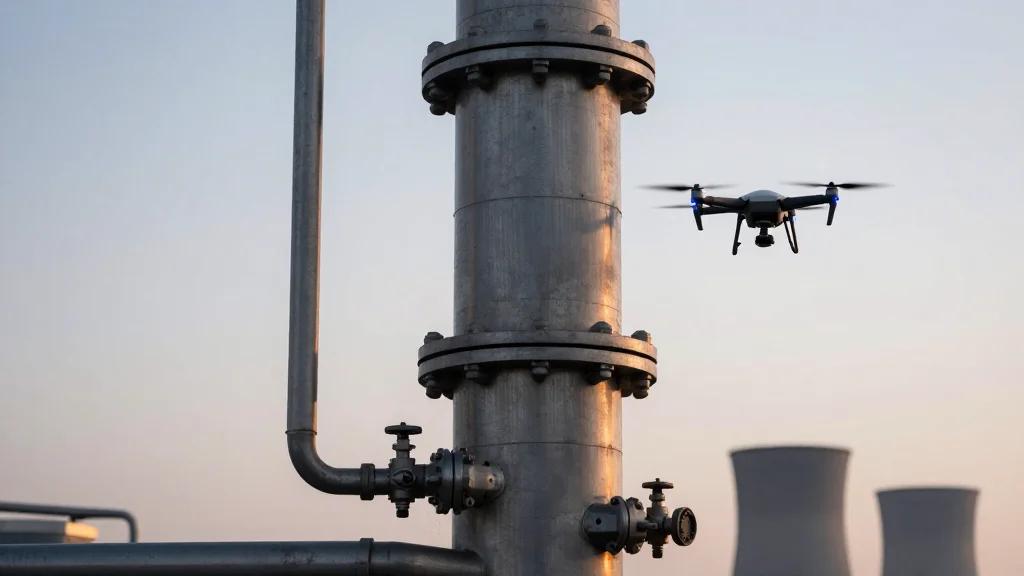 AI Surge May Finally Boost Carbon Capture Economics