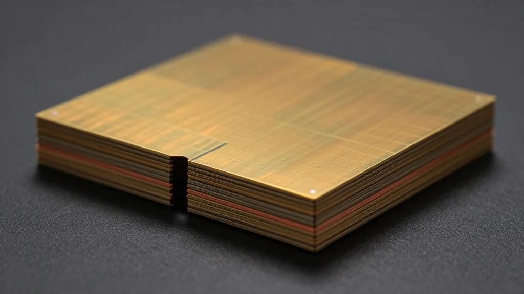 Compute Constraints Are Compounding; Deeper Layers Reveal New Scarcity