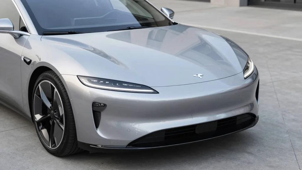 SpaceX Eyes $60B Acquisition After $50B Raise