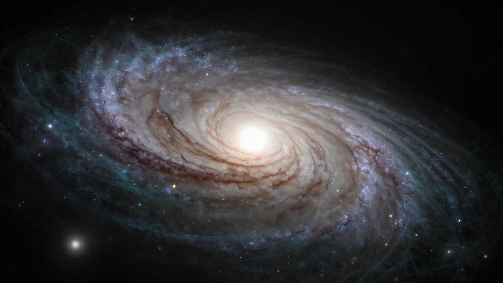 Galaxy Rotation Curves and Baryonic Scaling Relations in Time-Field General Relativity: A Systematic Analysis of the SPARC Sample