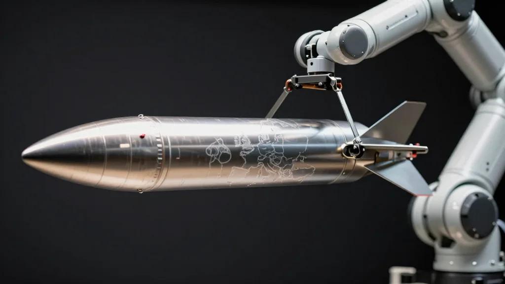 Frankenburg Technologies Raises €30M Series A Led by Plural