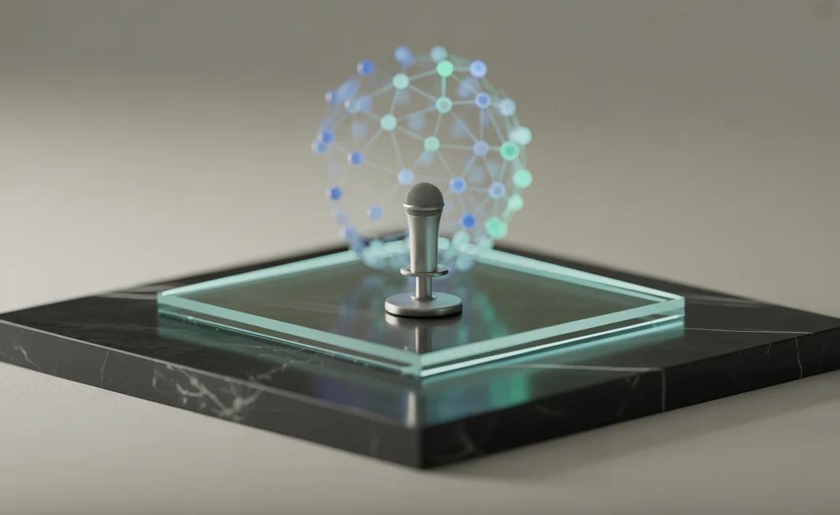 Registration Is Open for the March 2026 MarTech Conference