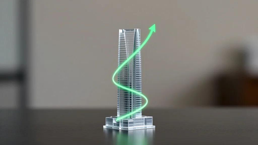 Phreesia Hits Bottom in Q1: Rebound Ahead, Timing Uncertain