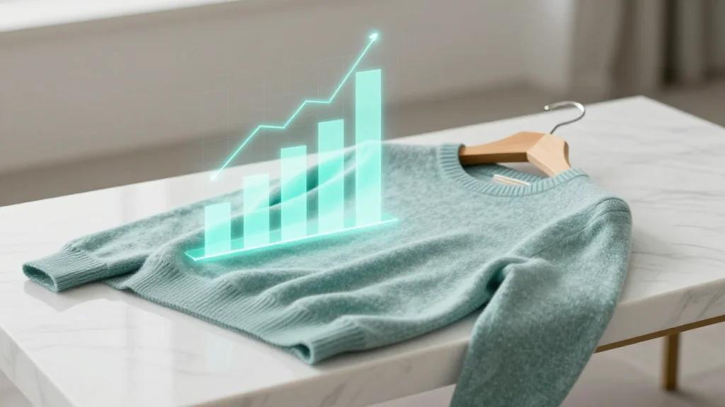 M&S Hires AllSaints Exec to Lead Merchandising Transformation