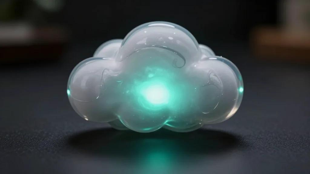 Customers Ask for Features You Already Offer