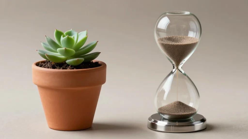 Organic Posts Endure; Paid Ads Stop when Funding Ends