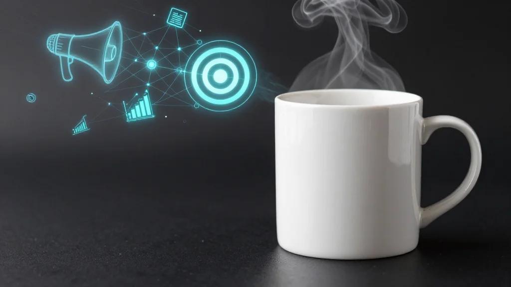 Master One Skill Deeply, Don't Skim Through Ads