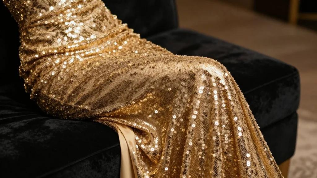 What the 2026 Best Actress Nominees Wore to Their First Oscars