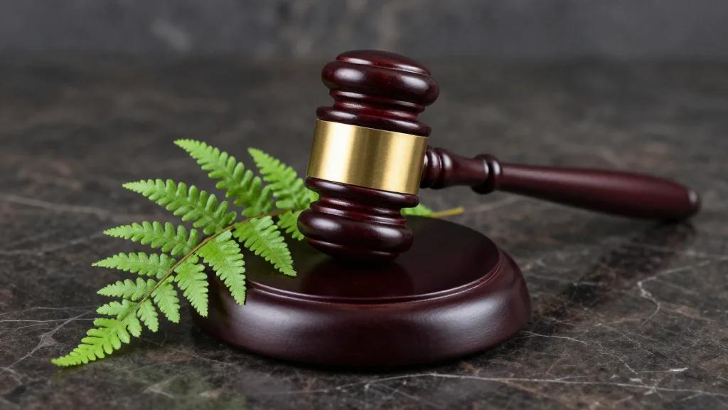 When Efficiency Becomes Fragility