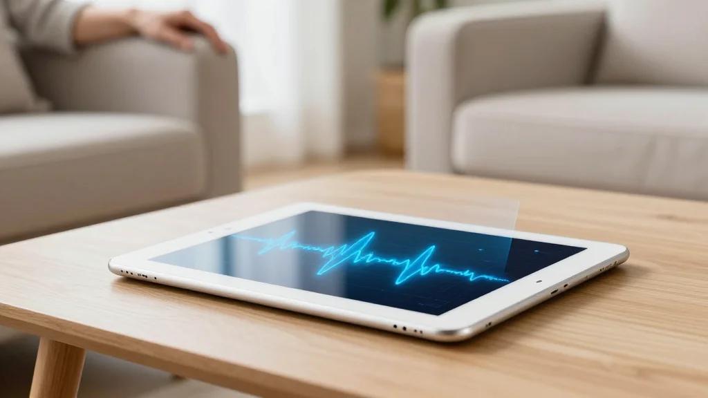 Hospital at Home Evaluation Shows 80 Percent Cost Savings at West Hertfordshire Teaching Hospitals