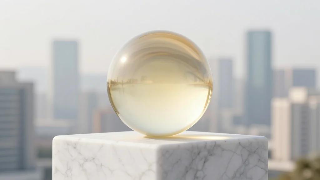 Authentic Brand Values Drive Loyalty and Emotional Connection