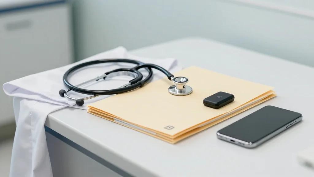 Procode AI Acquires The Auctus Group, Expanding AI‑Powered RCM Services