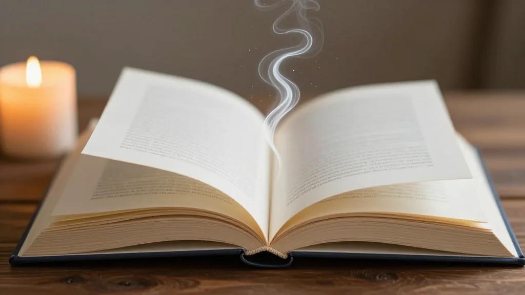 Embrace Mistakes: Generative Errors Fuel Creative Growth