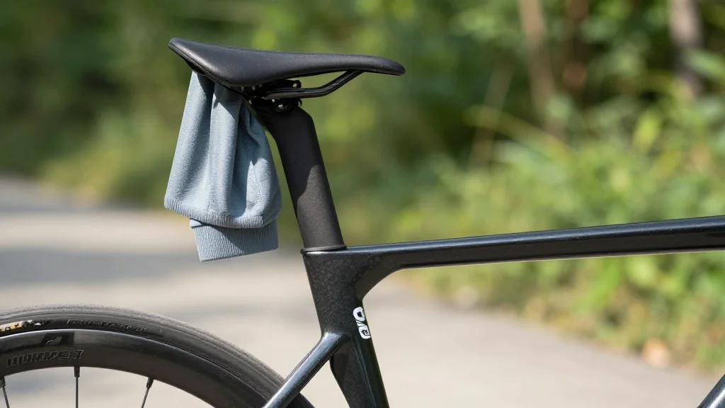 Ornot Pullover Collection