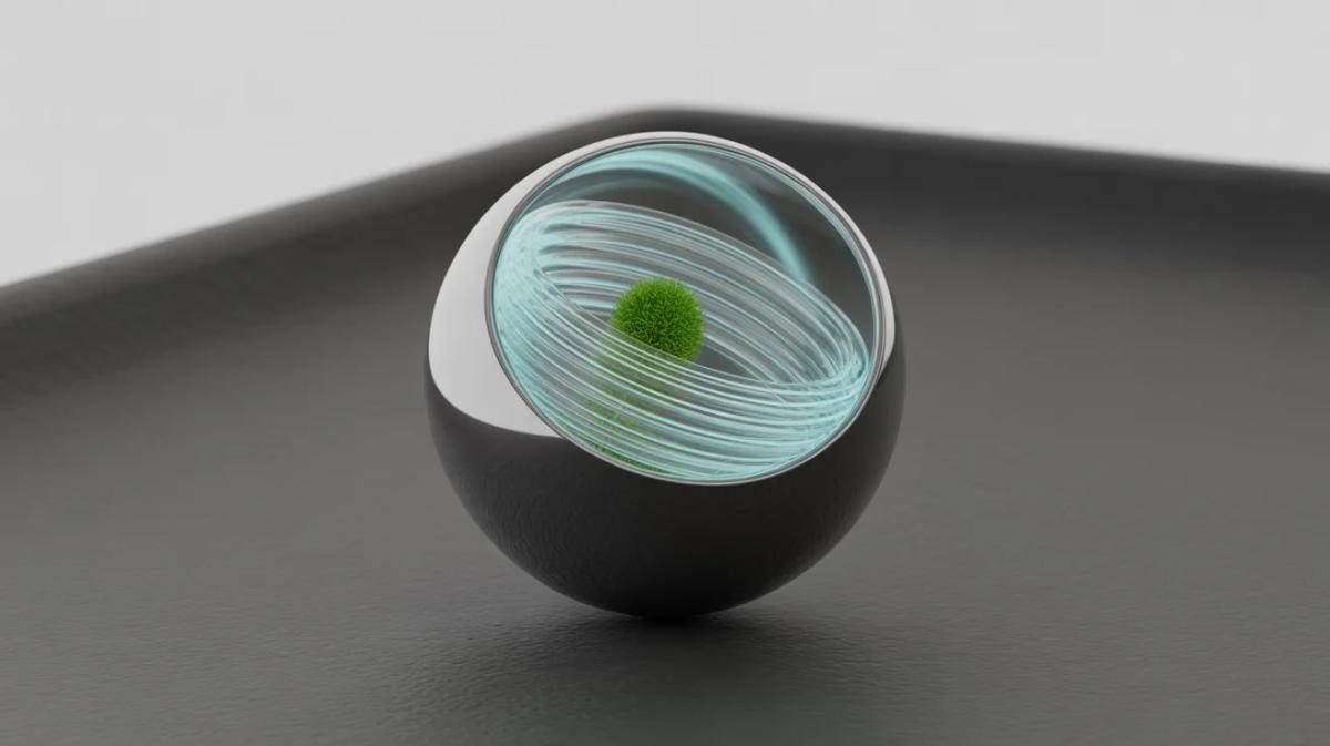 Agentic AI Makes Technology Adaptive, Collaborative, Problem‑Solving