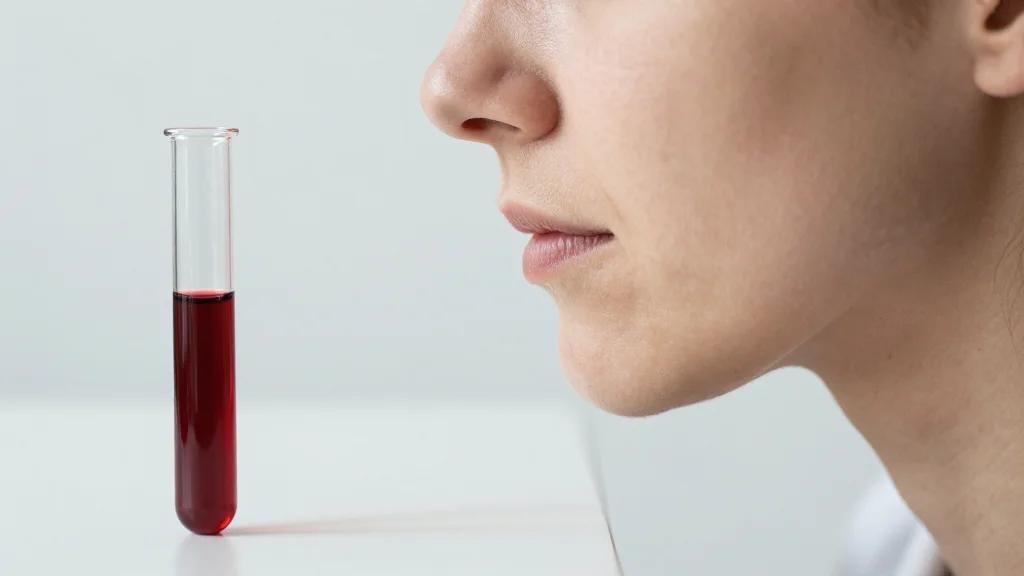 Women’s Bodies Encode Stress Beyond Thoughts, Affecting Health