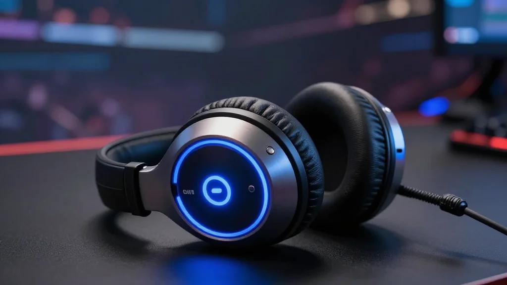 Freed From the Shackles of an Academy, FUT Have Broken Through