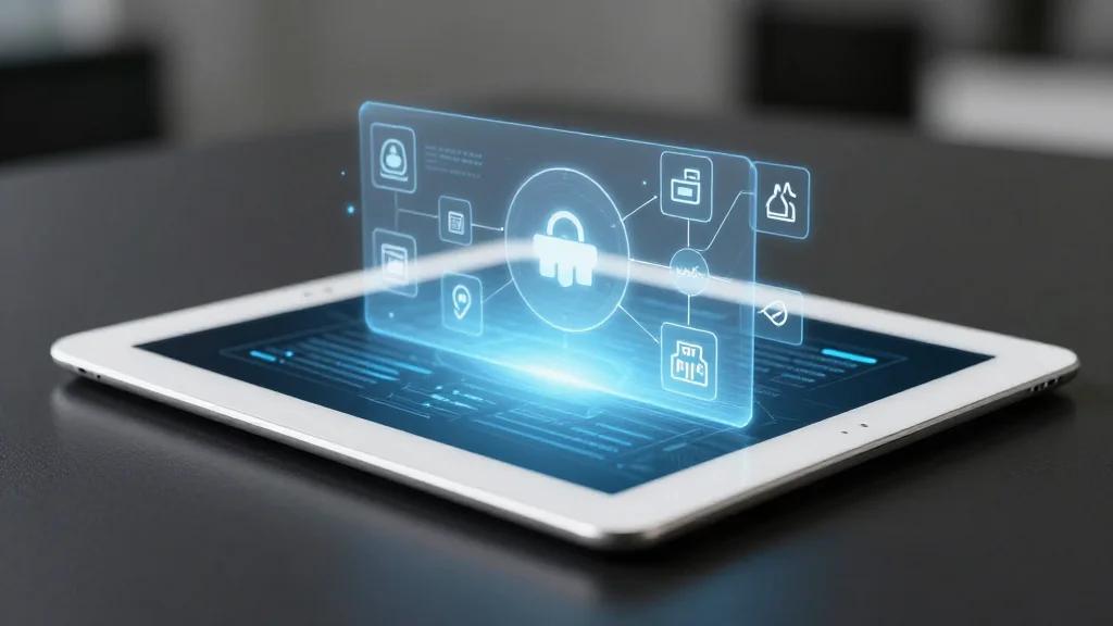 Applied Launches New Benefits Innovation