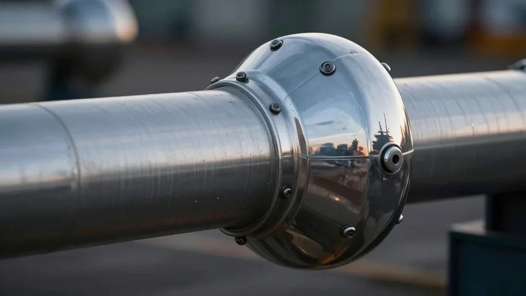 How Sanctions Can Help Stabilise Global Oil Supply