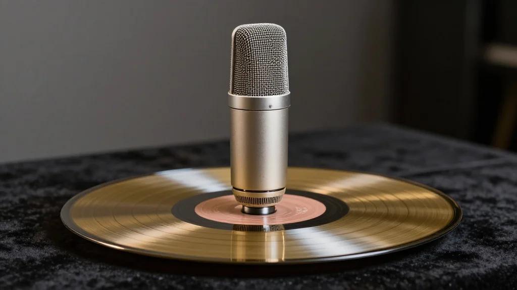 Nala Sinephro’s ‘The Smashing Machine’ Soundtrack Deserves Awards