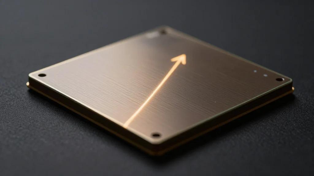 Astrana Health Inc (ASTH) Q4 2025 Earnings Call Transcript