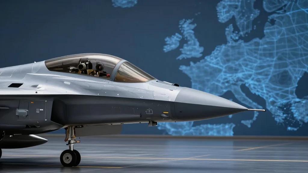 Create New Alliance, Excluding US and Hungary