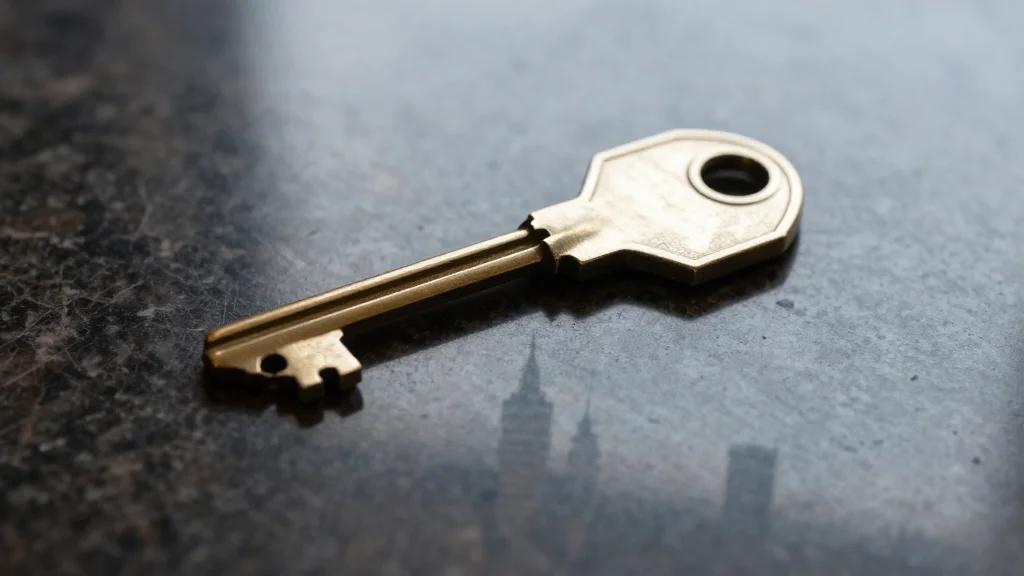 Edinburgh and London Top UK Hotel Investment Rankings