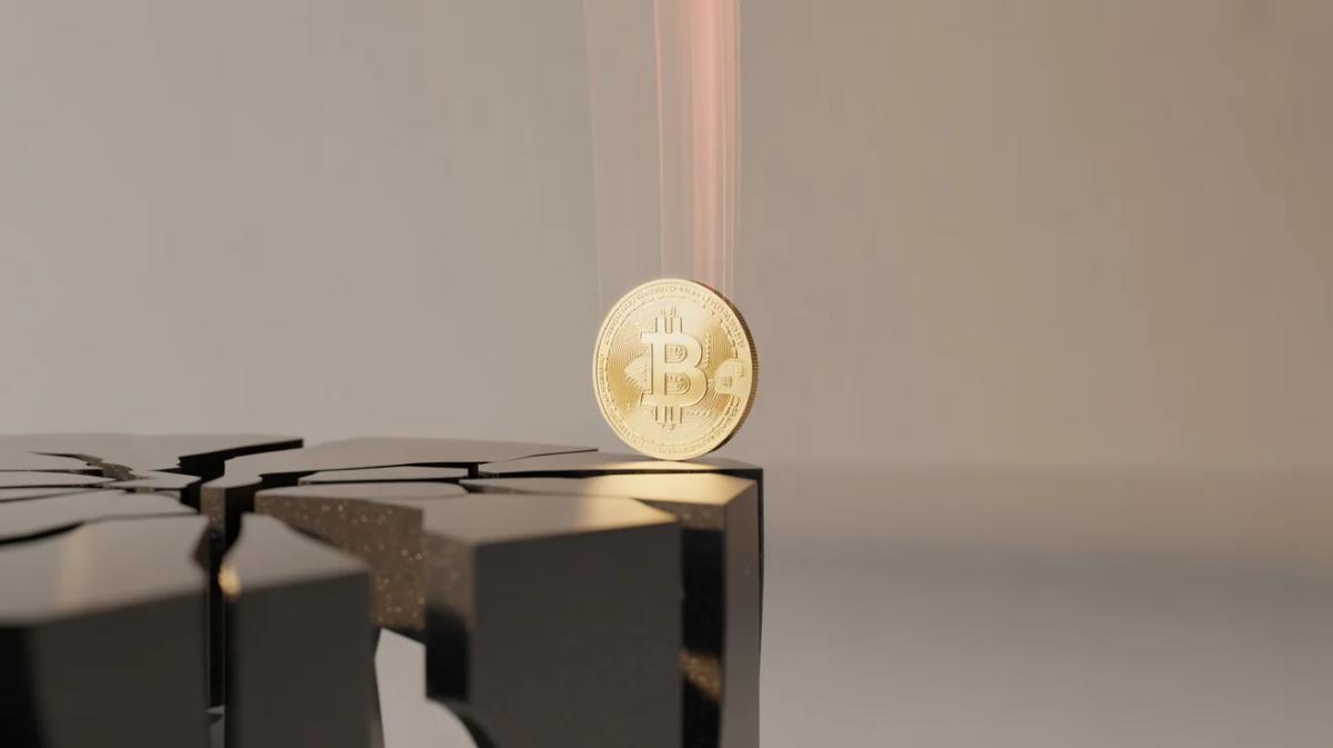 This Indicator Suggests We’re Out of the Bitcoin Bull Market