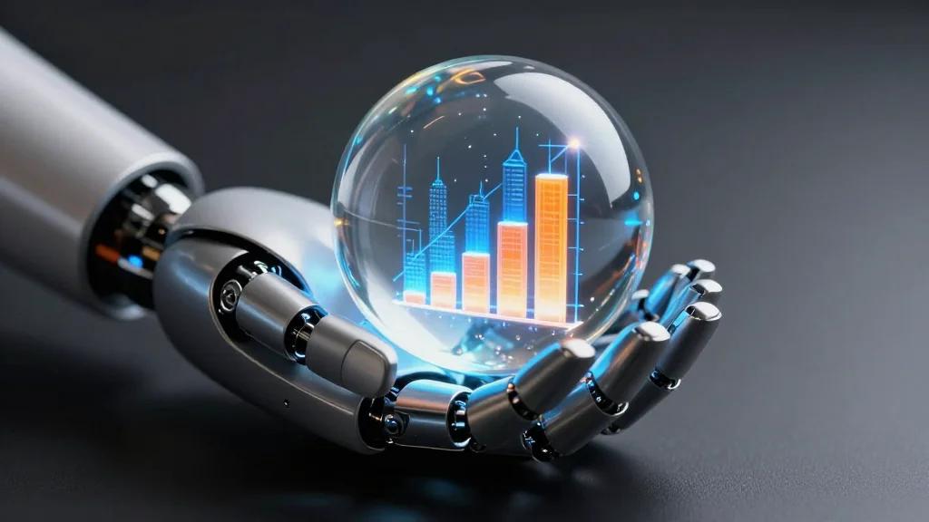 CMO Survey: AI Growth Collides With Economic Reality in 2026