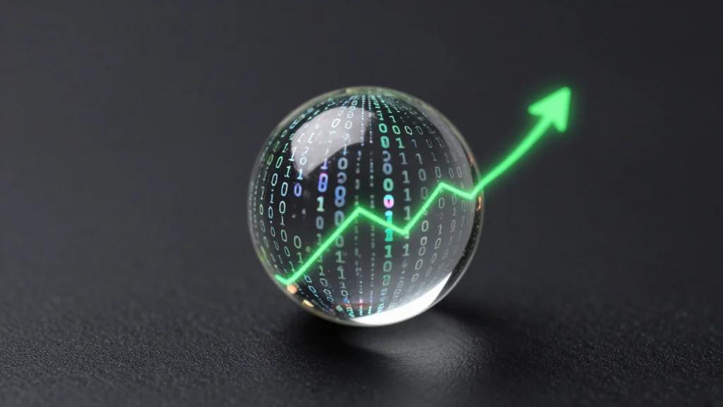 Altcoins Rally on Weekends: Keep DCA and Hold