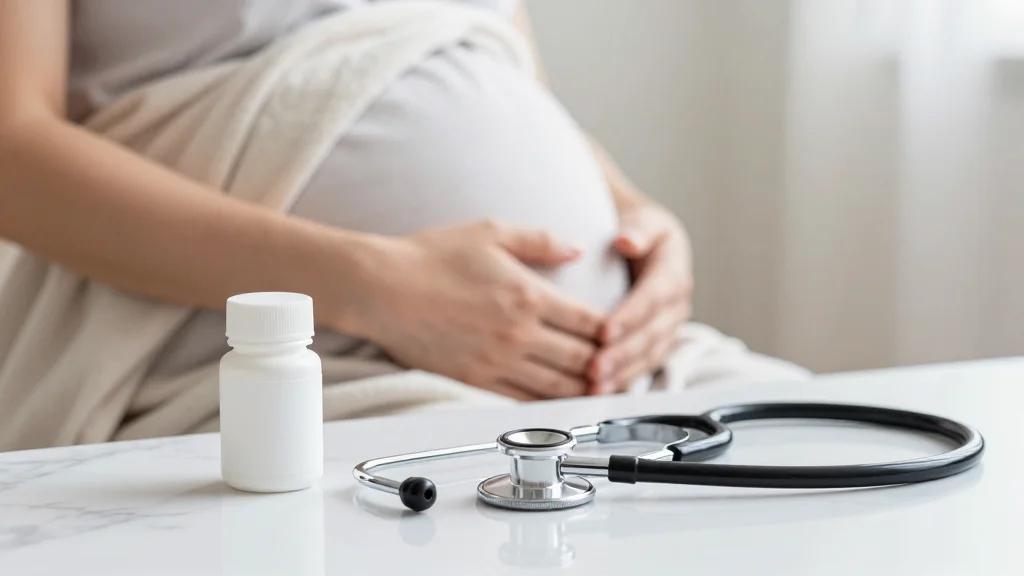 Bracing for Federal Cuts, some States Are Already Paring Back Medicaid Services