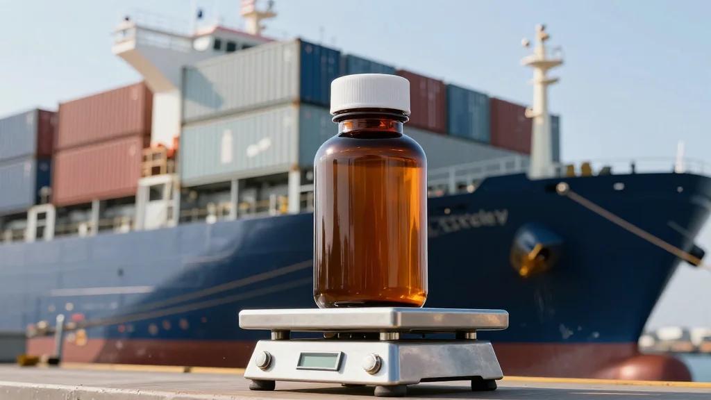 United States: President Trump Tariffs on Patented Pharmaceuticals Under Section 232