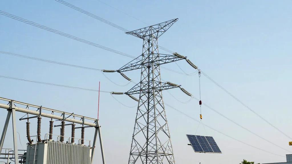 The Pipeline: Nuveen Nears $2.5bn Target, Foresight Names New Real Assets Head and InfraVia Doubles up on Power