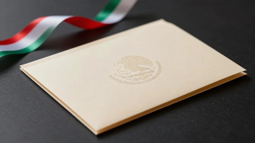 Families of 43 Missing Students in Mexico Win Order for Intel and Evidence