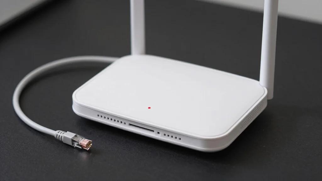 Verizon Failing to Meet Commitments Is Problematic