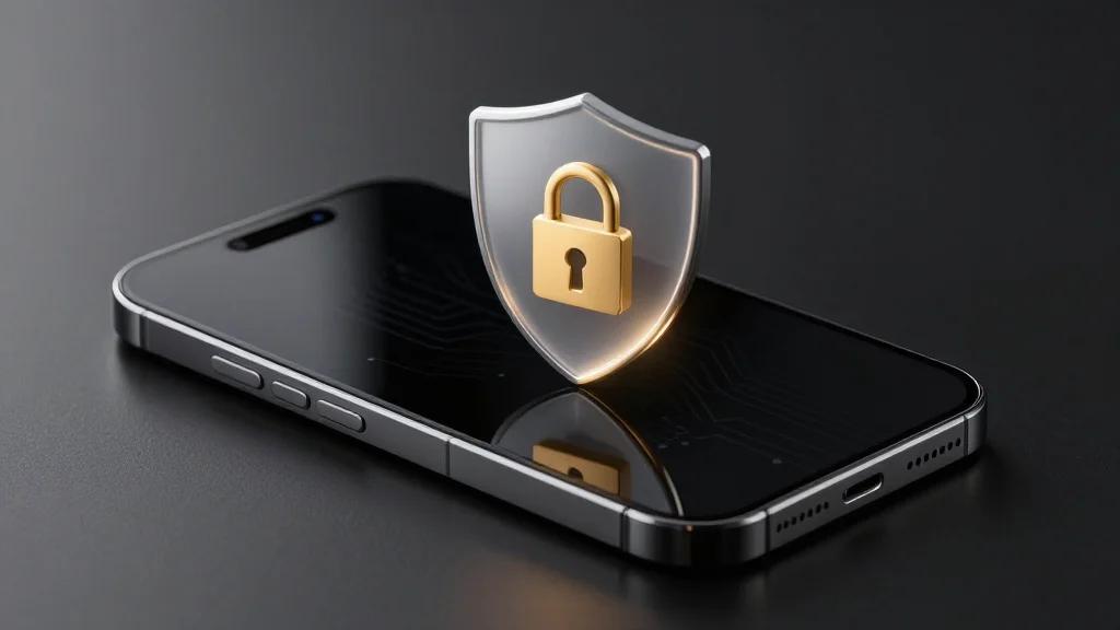 Instagram Account Hacked? A Cybersecurity Expert’s Recovery & Prevention Guide (2026)