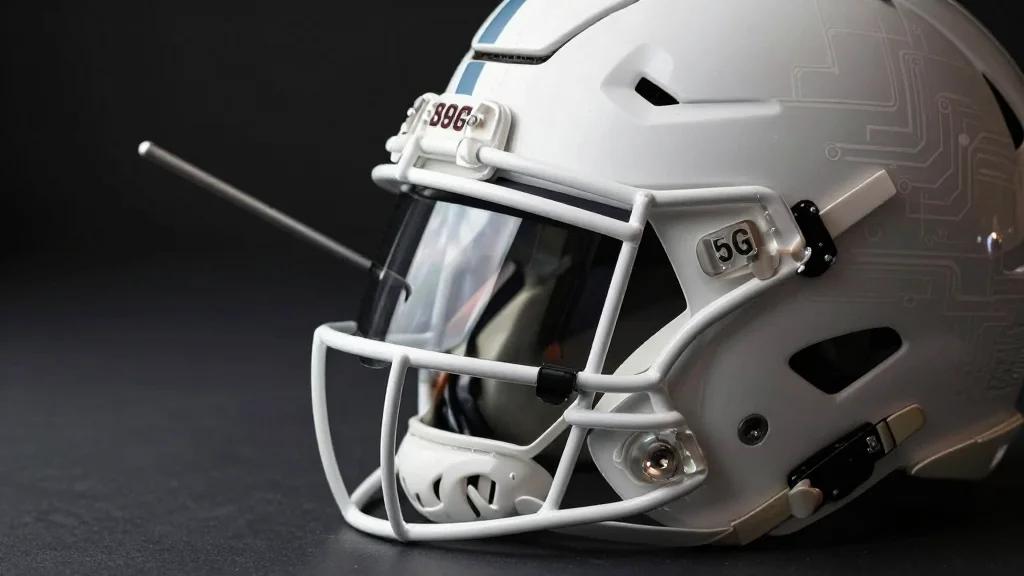 NIL Turned College Sports Into Minor‑league Spectacle