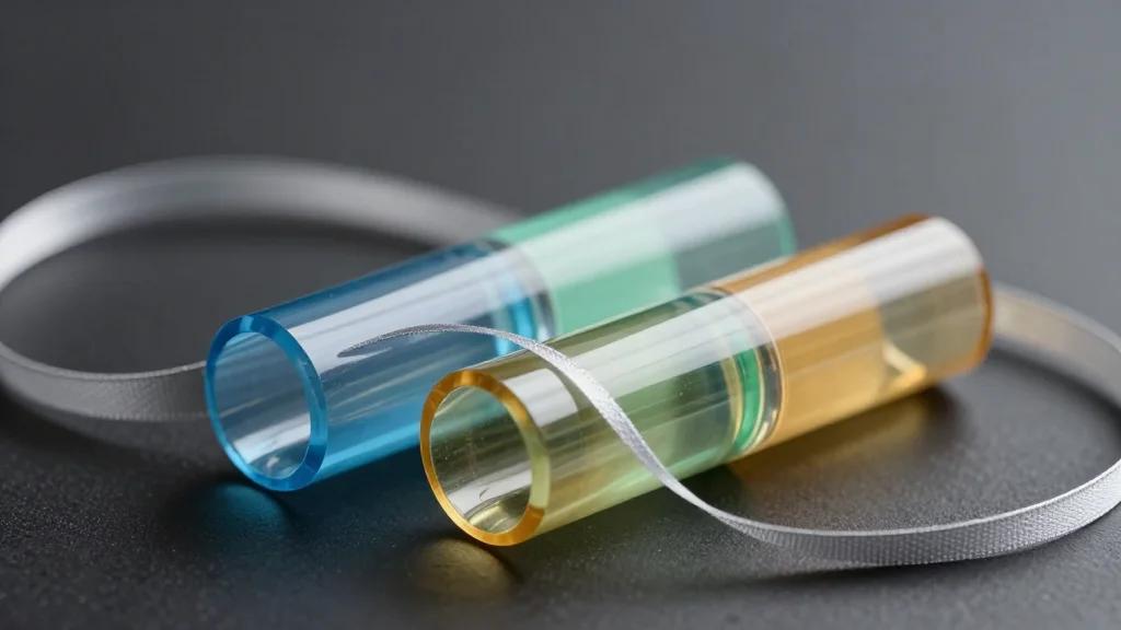 True Diversification Means Minimizing Overlap, Not Counting Holdings