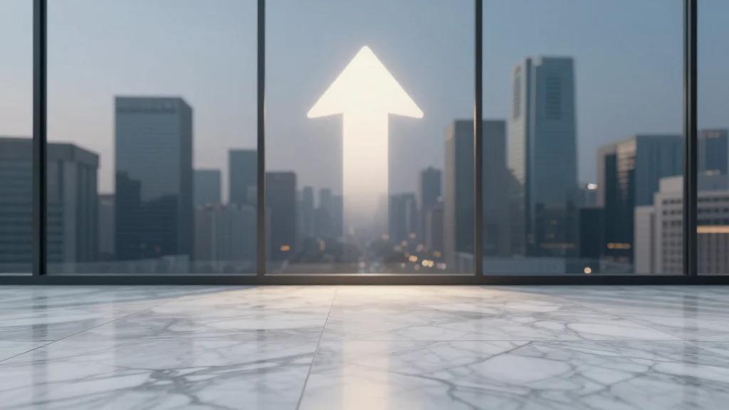 Achieving True ROI on Your Enterprise Software Investments - The ERP Advisor Podcast Episode 138