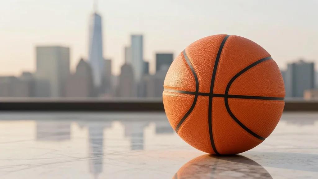 Prioritize Early Rounds that Capture Real Attention