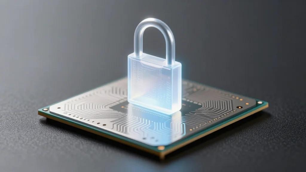 Palo Alto Networks Launches Post‑Quantum Trust Security Platform