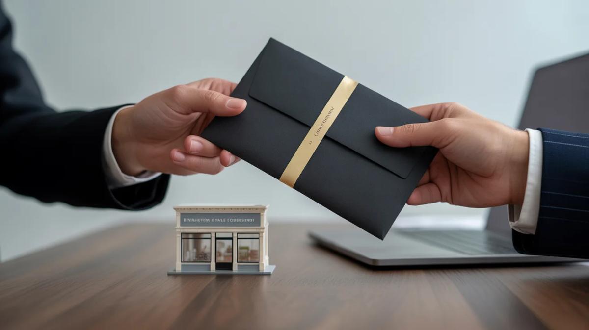 Crisp Secures $26M Series B1 Funding Led by Paine Schwartz Partners