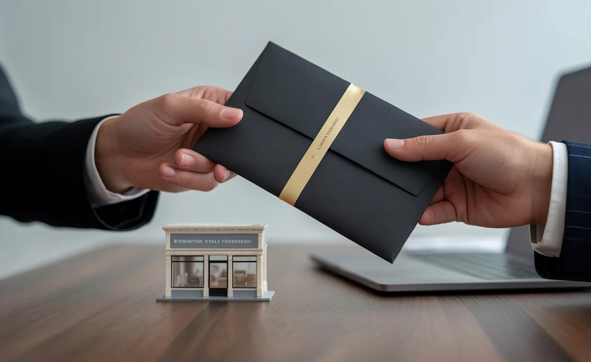 Crisp Secures $26M Series B1 Funding Led by Paine Schwartz Partners