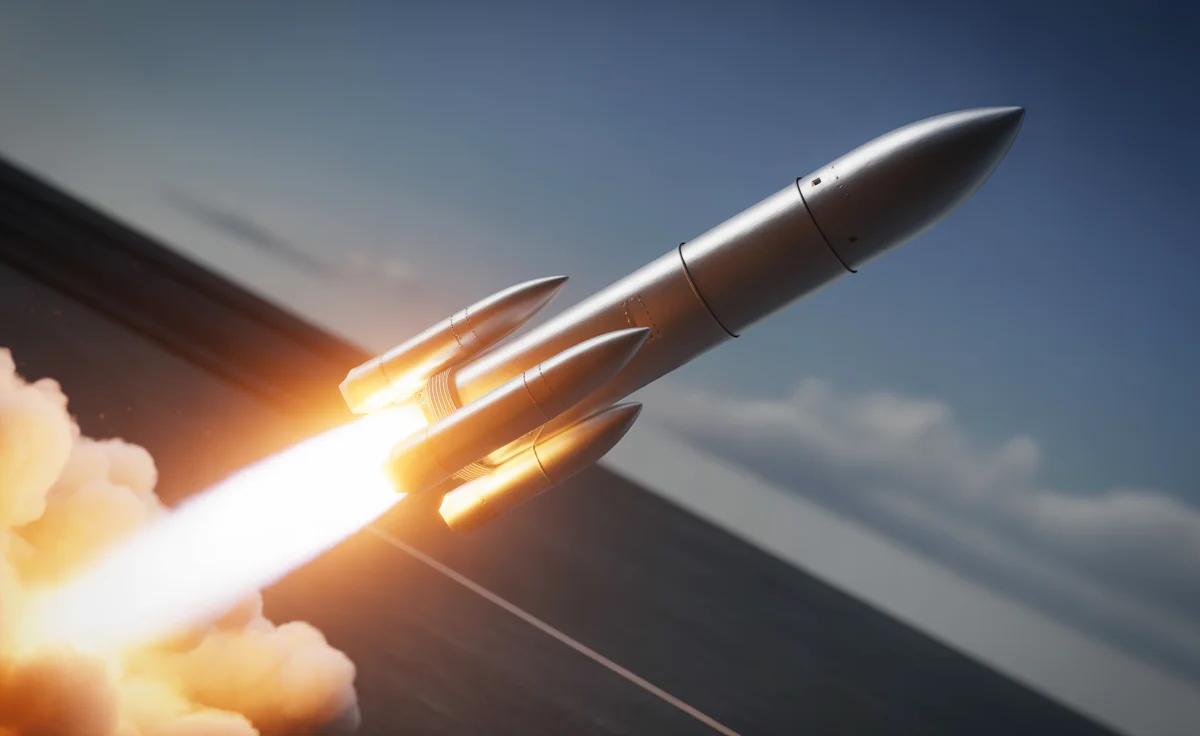 Ship Fast: Speed Beats Polished Slides Every Time