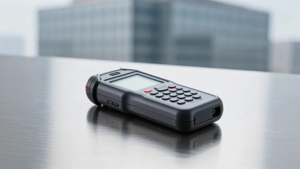 Chimney Rock Equity Partners Acquires Gas Clip Technologies