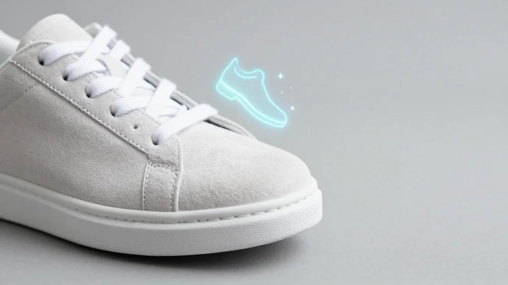 Skechers and Howie Mandel Tout ‘Retail Theater’ With Immersive Hologram Experience